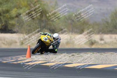 media/Apr-17-2025-Racers Edge (Thu) [[0a0c127f11]]/B Group/11-Session 6 (Turn 6)/